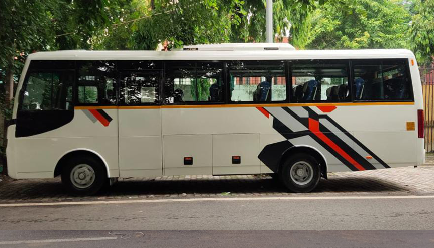 volvo-bus
